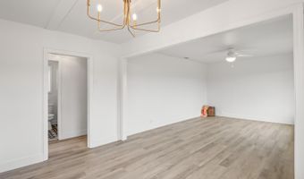 10628 Balm Of Gilead, Armona, CA 93202