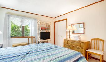 213 ASHWOOD Ct, Bethany Beach, DE 19930