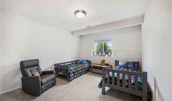 4417 N 142nd St, Basehor, KS 66007