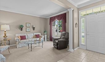 15 Misty Lake Ct, Barnegat, NJ 08005
