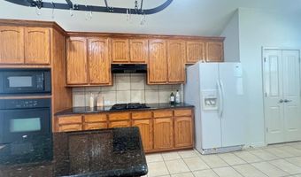 1721 Nestledown Dr, Allen, TX 75002