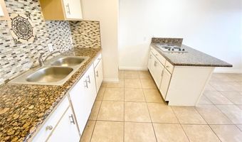 3712 Royal Crest St 8, Las Vegas, NV 89119
