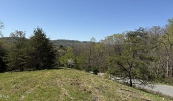 Bayside Boulevard lot 52, Bean Station, TN 37708