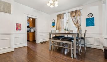 5401 GERLAND Ave, Baltimore, MD 21206