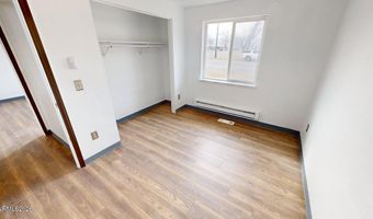 475 E 5th S St, Battle Mountain, NV 89820