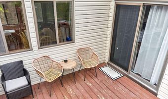 177 Dogwood Ter, Albrightsville, PA 18210
