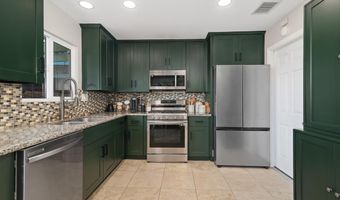 10845 Sandy Hook Rd, San Diego, CA 92126