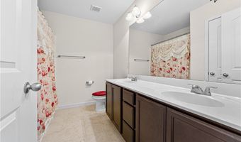 119 Amberwood Dr, Anderson, SC 29621