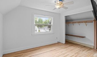 1110 7th Ave NW, Austin, MN 55912