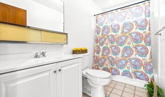 91-1147 Laupapa St, Ewa Beach, HI 96706