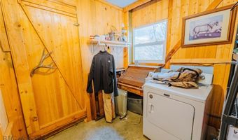 34 Outlaw, Anaconda, MT 59711