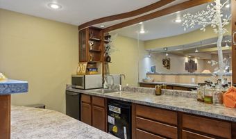 5208 DANIELLE Ct, Cheyenne, WY 82009