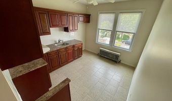 193 AVENUE C, Bayonne, NJ 07002
