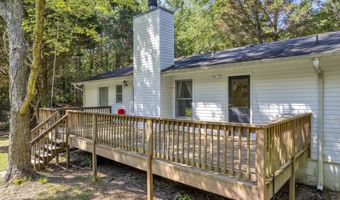 275 W Union Grv, Auburn, GA 30011