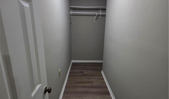 1311 Hickory Ridge Trl, Auburn, GA 30011