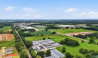15423 Lapwing Cv, Athens, AL 35611