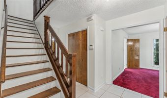 4820 IRONWOOD Trl, Bartow, FL 33830