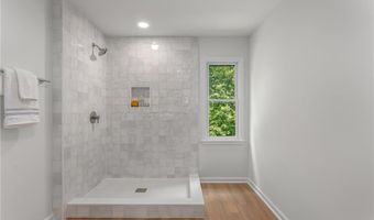6402 Grafton Ct, Austell, GA 30168