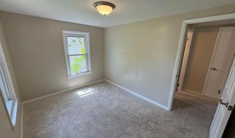 539 Erickson Ave, Columbus, OH 43213