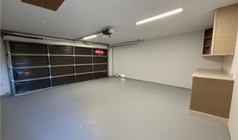 5365 Lewis Rd, Agoura Hills, CA 91301