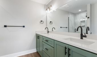6278 Roman Rd, Allendale, MI 49401