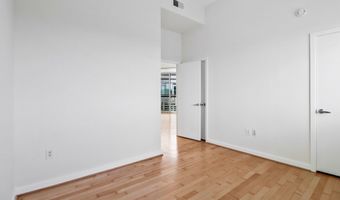 1300 13TH St NW 905, Washington, DC 20005