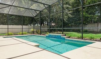 3169 PINENUT Dr, Apopka, FL 32712