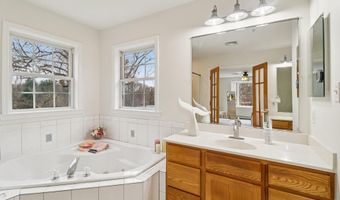 8608 PINE Ave, Bowie, MD 20715