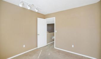 4928 ROCKCRESS Dr NW, Albuquerque, NM 87120