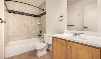 14462 E Mississippi Avenue B, Aurora, CO 80012