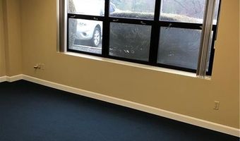 1193 Tiogue Ave, Coventry, RI 02816