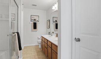 9744 Bexley Station Dr 8F, Affton, MO 63123
