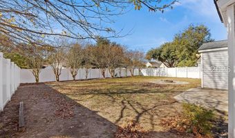 306 Cold Creek Pass, Bluffton, SC 29910