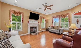 4349 Murdoch Ln, Augusta, MO 63332