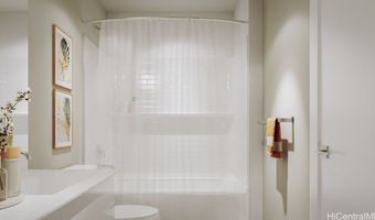 91-3525 Kamalie Mua St 37, Ewa Beach, HI 96706