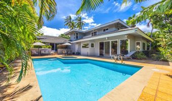 139 Waaula Way, Kihei, HI 96753