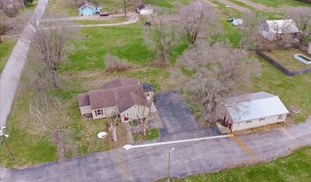 2931 Byrkit St, Indianapolis, IN 46217