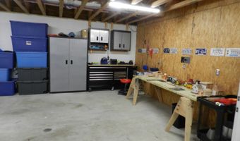 138 Birdie Dr, Bean Station, TN 37708