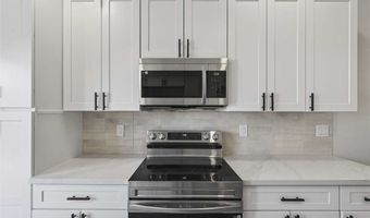 6529 Pinon Pine Way, Las Vegas, NV 89108