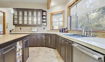 5792 W Lain Lake Rd, Atoka, OK 74525