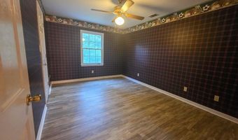 136 Mallard Ln, Americus, GA 31719