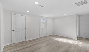 405 PARK Ln, Laurel, DE 19956