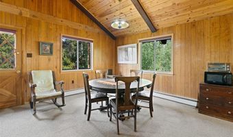 277 Wagon Rd, Breckenridge, CO 80424
