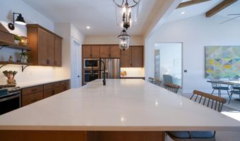 34517 SCENIC HARBOR Way, Lewes, DE 19958