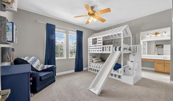 5536 LUMINAR POINTE Ln, Apollo Beach, FL 33572