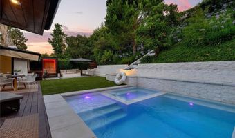 4764 Browndeer Ln, Rancho Palos Verdes, CA 90275