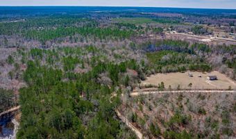 624 Senterfeit Rd, Batesburg, SC 29006