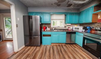 178 Wellesley Dr, Spartanburg, SC 29307