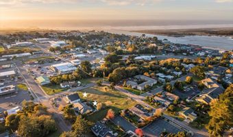Baltimore Ave SE 1700, Bandon, OR 97411