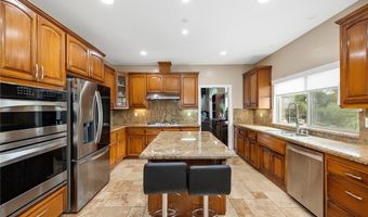 1603 Gamble, Escondido, CA 92029